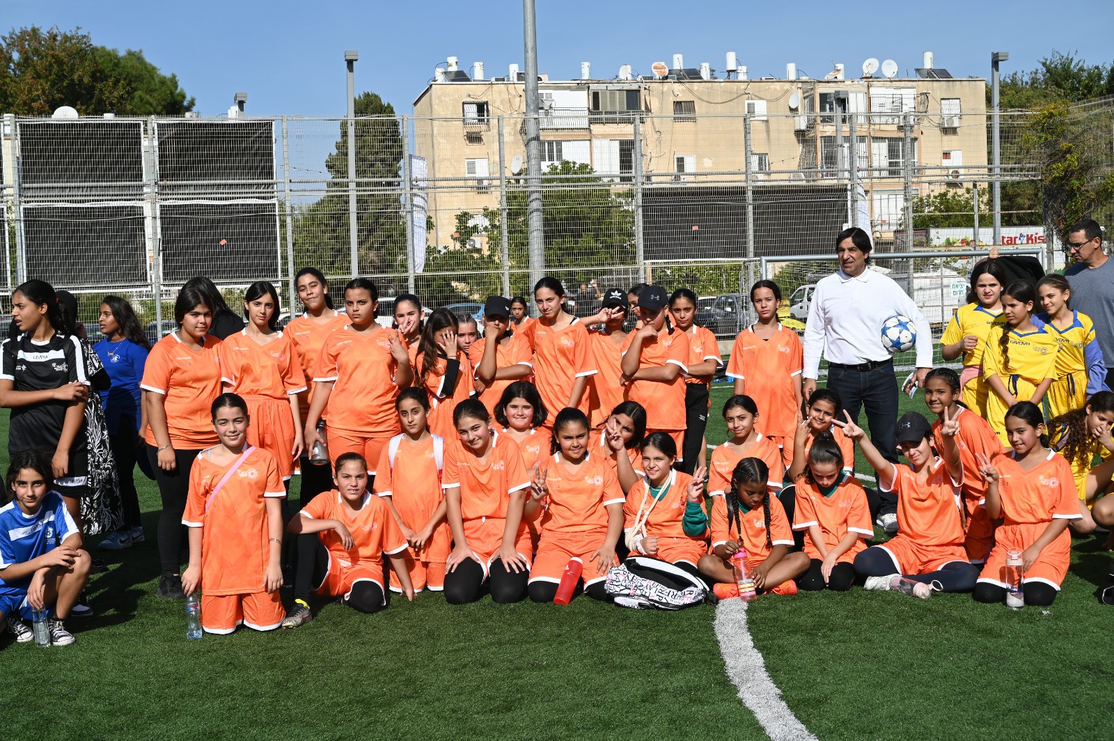 WhatsApp Image 2022-12-12 at 10.10.49 PM.jpeg